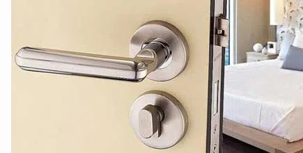 Affordable Locksmith Services Chesapeake, VA 757-255-6073 Affordable Locksmith Services Chesapeake, VA 757-255-6073 - locksmith-around-me-01