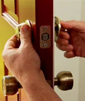 Affordable Locksmith Services Chesapeake, VA 757-255-6073 Affordable Locksmith Services Chesapeake, VA 757-255-6073 - res-01