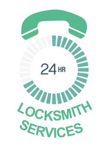 Affordable Locksmith Services Chesapeake, VA 757-255-6073 Affordable Locksmith Services Chesapeake, VA 757-255-6073 - sb-cus-01