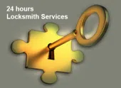 Affordable Locksmith Services Chesapeake, VA 757-255-6073 Affordable Locksmith Services Chesapeake, VA 757-255-6073 - sb-key-01