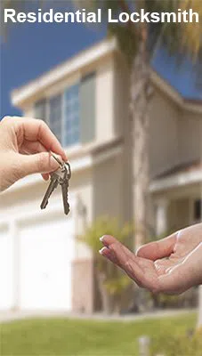 Affordable Locksmith Services Chesapeake, VA 757-255-6073 Affordable Locksmith Services Chesapeake, VA 757-255-6073 - sb-res-01