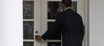 Affordable Locksmith Services Chesapeake, VA 757-255-6073 - 24-7-emergency-locksmith-01