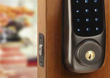 Affordable Locksmith Services Chesapeake, VA 757-255-6073 Affordable Locksmith Services Chesapeake, VA 757-255-6073 - 24-hour-locksmith-01