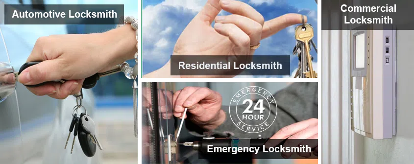 Affordable Locksmith Services Chesapeake, VA 757-255-6073 - abt-01