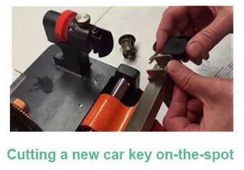 Affordable Locksmith Services Chesapeake, VA 757-255-6073 Affordable Locksmith Services Chesapeake, VA 757-255-6073 - abt-02