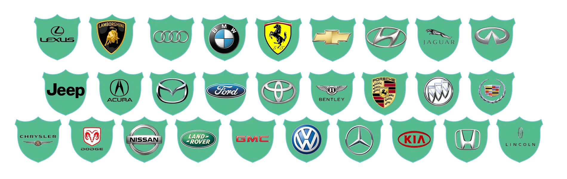 Affordable Locksmith Services Chesapeake, VA 757-255-6073 Affordable Locksmith Services Chesapeake, VA 757-255-6073 - aut-02