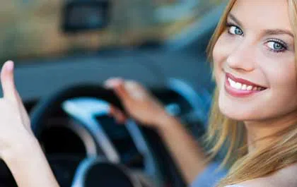 Affordable Locksmith Services Chesapeake, VA 757-255-6073 Affordable Locksmith Services Chesapeake, VA 757-255-6073 - automotive-locksmith-service-01