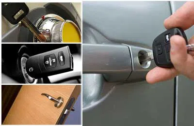 Affordable Locksmith Services Chesapeake, VA 757-255-6073 Affordable Locksmith Services Chesapeake, VA 757-255-6073 - car-lockout-01