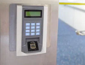 Affordable Locksmith Services Chesapeake, VA 757-255-6073 Affordable Locksmith Services Chesapeake, VA 757-255-6073 - com-01