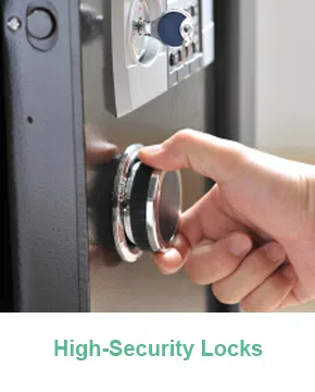 Affordable Locksmith Services Chesapeake, VA 757-255-6073 Affordable Locksmith Services Chesapeake, VA 757-255-6073 - com-02