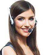 Affordable Locksmith Services Chesapeake, VA 757-255-6073 - cont-01