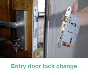 Affordable Locksmith Services Chesapeake, VA 757-255-6073 - eme-01