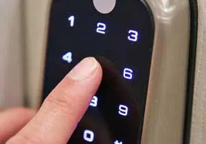 Affordable Locksmith Services Chesapeake, VA 757-255-6073 - high-security-locks-01