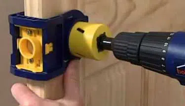 Affordable Locksmith Services Chesapeake, VA 757-255-6073 - key-cutting-01