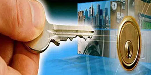 Affordable Locksmith Services Chesapeake, VA 757-255-6073 Affordable Locksmith Services Chesapeake, VA 757-255-6073 - key-duplication-01