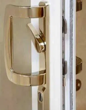 Affordable Locksmith Services Chesapeake, VA 757-255-6073 - locks-replace-01