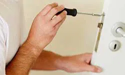 Affordable Locksmith Services Chesapeake, VA 757-255-6073 Affordable Locksmith Services Chesapeake, VA 757-255-6073 - locks-replaced-01