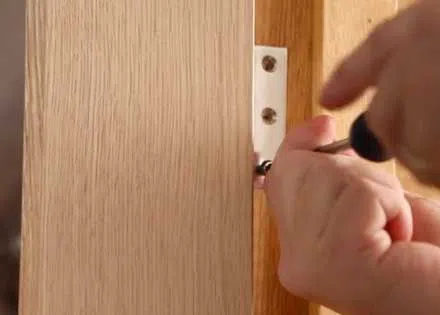 Affordable Locksmith Services Chesapeake, VA 757-255-6073 Affordable Locksmith Services Chesapeake, VA 757-255-6073 - locksmith-01