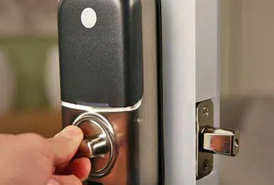 Affordable Locksmith Services Chesapeake, VA 757-255-6073 Affordable Locksmith Services Chesapeake, VA 757-255-6073 - locksmith-key-service-01