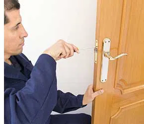 Affordable Locksmith Services Chesapeake, VA 757-255-6073 - locksmiths-service-01