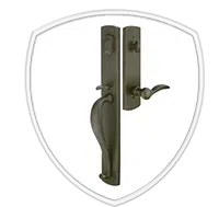 logo-image - logo-09