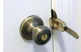 Affordable Locksmith Services Chesapeake, VA 757-255-6073 Affordable Locksmith Services Chesapeake, VA 757-255-6073 - master-key-01
