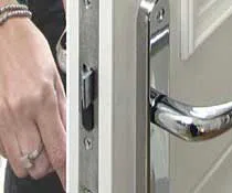 Affordable Locksmith Services Chesapeake, VA 757-255-6073 Affordable Locksmith Services Chesapeake, VA 757-255-6073 - rekey-01