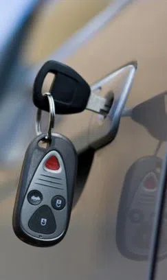 Affordable Locksmith Services Chesapeake, VA 757-255-6073 Affordable Locksmith Services Chesapeake, VA 757-255-6073 - sb-aut-01