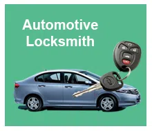 Affordable Locksmith Services Chesapeake, VA 757-255-6073 Affordable Locksmith Services Chesapeake, VA 757-255-6073 - sb-aut-02