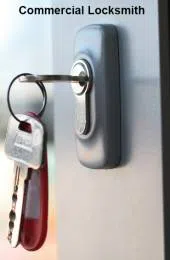 Affordable Locksmith Services Chesapeake, VA 757-255-6073 Affordable Locksmith Services Chesapeake, VA 757-255-6073 - sb-com-01