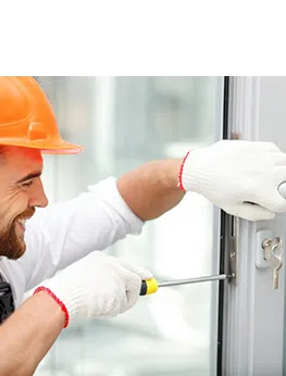 Affordable Locksmith Services Chesapeake, VA 757-255-6073 - sb-eme-01