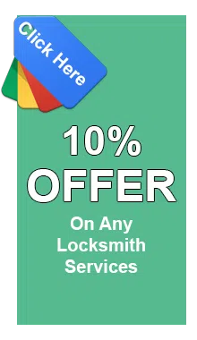 Affordable Locksmith Services Chesapeake, VA 757-255-6073 - sb-offer