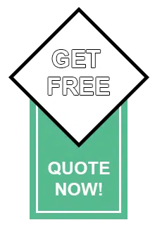 Affordable Locksmith Services Chesapeake, VA 757-255-6073 Affordable Locksmith Services Chesapeake, VA 757-255-6073 - sb-qut-01