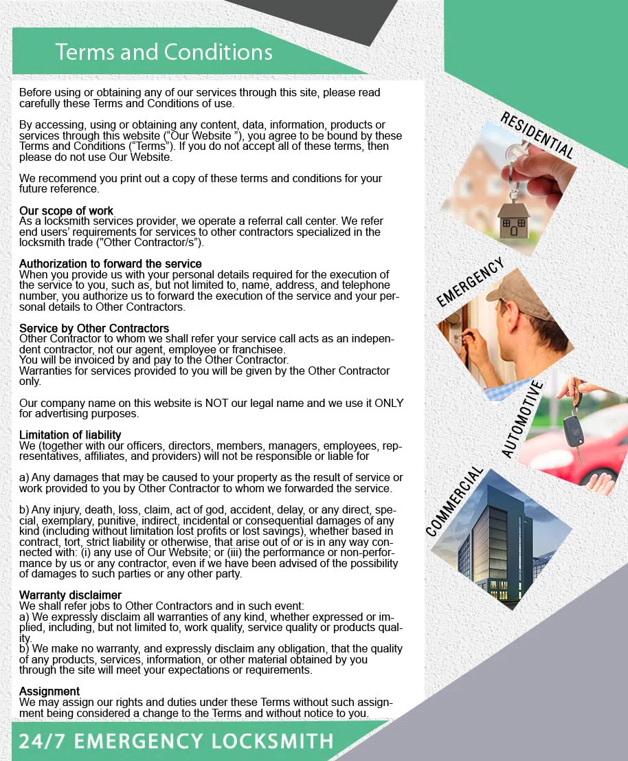 Affordable Locksmith Services Chesapeake, VA 757-255-6073